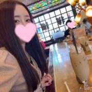 みつき★超美麗なイチャ好き美女 カフェ💕 Bell～S級美女お姉様・人妻デリヘル～