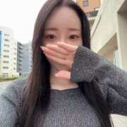 ヒメ日記 2026/07/06 17:28 投稿 みつき★超美麗なイチャ好き美女 Bell～S級美女お姉様・人妻デリヘル～