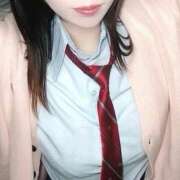 ヒメ日記 2026/06/22 12:42 投稿 かれん One More 奥様 千葉店