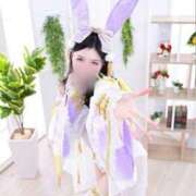 ヒメ日記 2026/07/05 12:42 投稿 かれん One More 奥様 千葉店