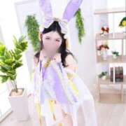 ヒメ日記 2026/07/12 12:49 投稿 かれん One More 奥様 千葉店