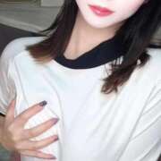 ヒメ日記 2026/08/09 12:38 投稿 かれん One More 奥様 千葉店