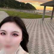 ヒメ日記 2026/08/13 04:18 投稿 かれん One More 奥様 千葉店