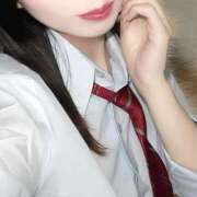 ヒメ日記 2026/09/07 12:48 投稿 かれん One More 奥様 千葉店