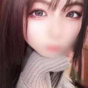 ヒメ日記 2026/09/09 04:18 投稿 かれん One More 奥様 千葉店