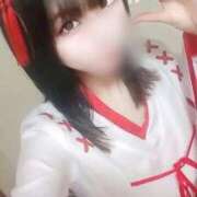 ヒメ日記 2026/09/14 12:44 投稿 かれん One More 奥様 千葉店