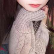 ヒメ日記 2026/09/19 12:32 投稿 かれん One More 奥様 千葉店