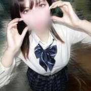 ヒメ日記 2026/09/25 04:12 投稿 かれん One More 奥様 千葉店