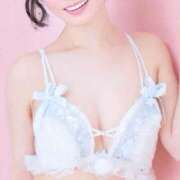 かれん 日曜日の午後は、“また今度”を今日に変えるのにちょうどいい👍🏻💕💕 One More 奥様 千葉店