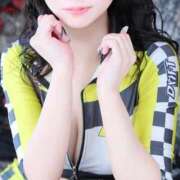 ヒメ日記 2026/10/04 12:47 投稿 かれん One More 奥様 千葉店