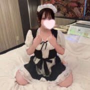 ヒメ日記 2026/07/20 03:50 投稿 ありす 日本妻