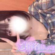 ヒメ日記 2026/05/22 19:10 投稿 みおり ビデオdeはんど 横浜校