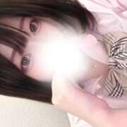 ヒメ日記 2026/05/29 17:08 投稿 みおり ビデオdeはんど 横浜校