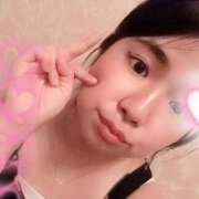 ふみの ヒロシマさんへ なでし娘