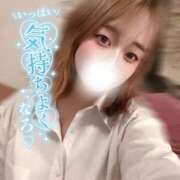 ヒメ日記 2026/05/22 19:05 投稿 らい ビデオdeはんど 横浜校