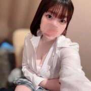 ヒメ日記 2026/06/13 11:17 投稿 真咲 あいり アリス女学院 日本橋校