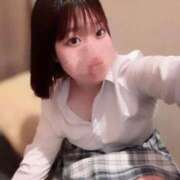 ヒメ日記 2026/06/13 18:37 投稿 真咲 あいり アリス女学院 日本橋校