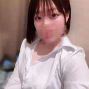 ヒメ日記 2026/06/14 01:57 投稿 真咲 あいり アリス女学院 日本橋校
