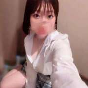 ヒメ日記 2026/06/14 09:47 投稿 真咲 あいり アリス女学院 日本橋校