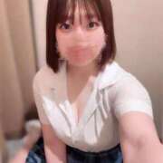ヒメ日記 2026/06/16 19:57 投稿 真咲 あいり アリス女学院 日本橋校