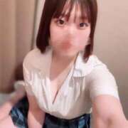 ヒメ日記 2026/06/17 19:17 投稿 真咲 あいり アリス女学院 日本橋校