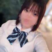 ヒメ日記 2026/06/20 16:27 投稿 真咲 あいり アリス女学院 日本橋校