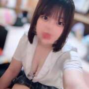 ヒメ日記 2026/06/20 16:37 投稿 真咲 あいり アリス女学院 日本橋校