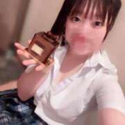 ヒメ日記 2026/06/25 21:17 投稿 真咲 あいり アリス女学院 日本橋校