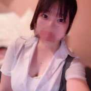 ヒメ日記 2026/06/25 23:39 投稿 真咲 あいり アリス女学院 日本橋校