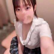 ヒメ日記 2026/06/25 23:46 投稿 真咲 あいり アリス女学院 日本橋校