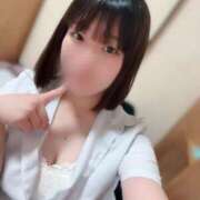 真咲 あいり 登校🏫♡ アリス女学院 日本橋校