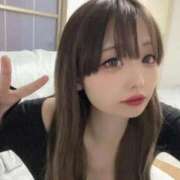 ヒメ日記 2026/05/23 09:21 投稿 ゆに ナイトヴィーナス