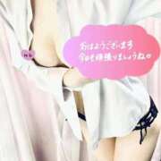 ヒメ日記 2026/05/31 08:04 投稿 りゅうか CLUB DEEP