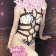 ヒメ日記 2026/07/06 21:44 投稿 りゅうか CLUB DEEP
