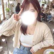 ヒメ日記 2026/05/22 18:09 投稿 あかり スピード京橋店