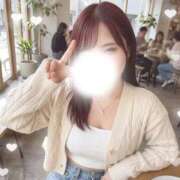 ヒメ日記 2026/06/14 16:49 投稿 あかり スピード京橋店