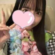 ユユナ 昨日のお礼? エピソード(品川)