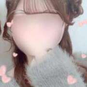 ヒメ日記 2026/05/27 12:03 投稿 まいか【F】夜職完全未経験♡ SAPPORO 医乳