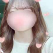 まいか【F】夜職完全未経験♡ 明日出勤します❣️ SAPPORO 医乳