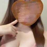 まいか【F】夜職完全未経験♡ 明日6/10❣️ SAPPORO 医乳