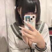ヒメ日記 2026/05/30 19:40 投稿 さな ミスキャンパス
