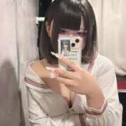 ヒメ日記 2026/06/06 17:20 投稿 さな ミスキャンパス
