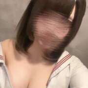 ヒメ日記 2026/07/25 18:40 投稿 さな ミスキャンパス