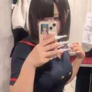 ヒメ日記 2026/08/22 18:20 投稿 さな ミスキャンパス