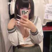 ヒメ日記 2026/08/29 14:20 投稿 さな ミスキャンパス