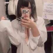さな 彼シャツ🫣 ミスキャンパス