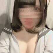 さな 制服復帰！！ ミスキャンパス