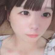 ヒメ日記 2026/09/06 08:45 投稿 りり PLAYBOY（一番町）
