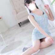 ヒメ日記 2026/10/06 12:35 投稿 りり PLAYBOY（一番町）