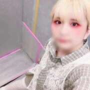 あおい 🥹🥹🥹 蒲田ウルトラギャラクシー